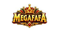 situs judi slot gacor online deposit 5000 terpercaya